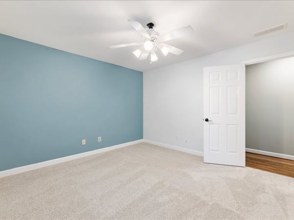 3510 Goldenrod Drive, Alpharetta, GA