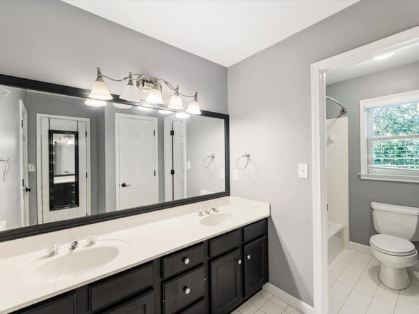 3510 Goldenrod Drive, Alpharetta, GA