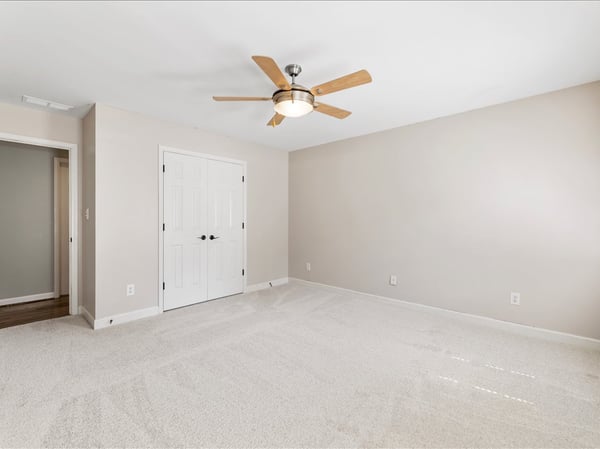 3510 Goldenrod Drive, Alpharetta, GA