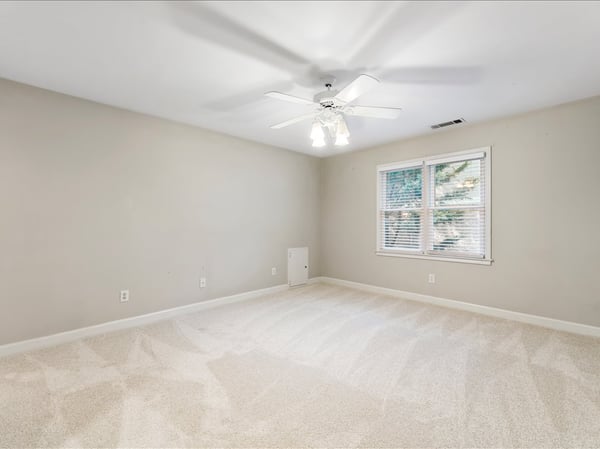 3510 Goldenrod Drive, Alpharetta, GA