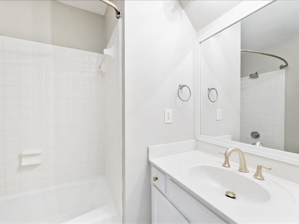 3510 Goldenrod Drive, Alpharetta, GA