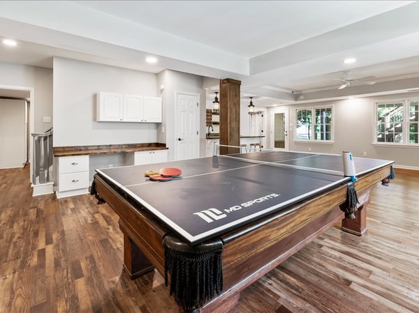 3510 Goldenrod Drive, Alpharetta, GA