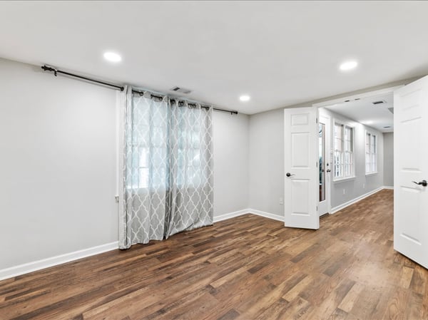 3510 Goldenrod Drive, Alpharetta, GA