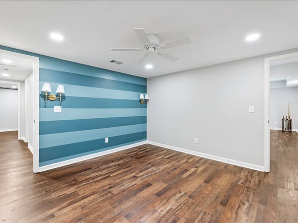 3510 Goldenrod Drive, Alpharetta, GA