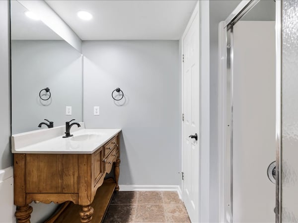 3510 Goldenrod Drive, Alpharetta, GA