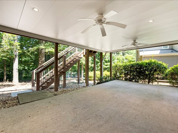 3510 Goldenrod Drive, Alpharetta, GA