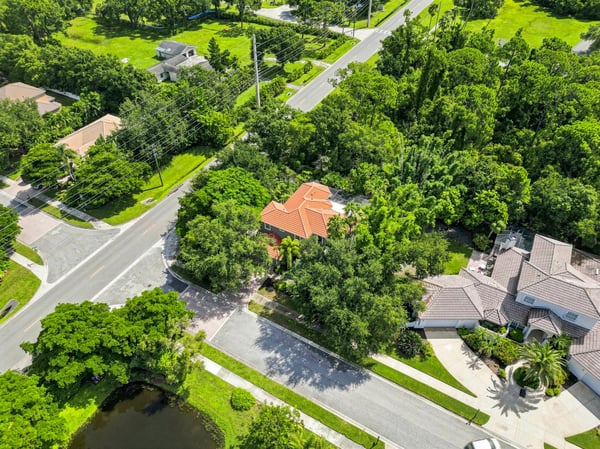 5301 Anthony Ln, Sarasota, FL