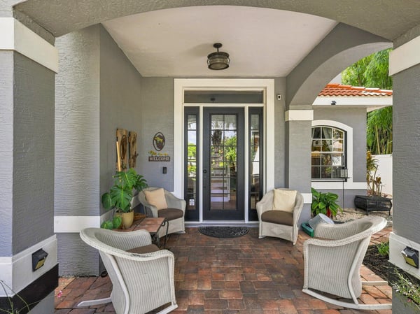 5301 Anthony Ln, Sarasota, FL