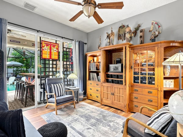 5301 Anthony Ln, Sarasota, FL