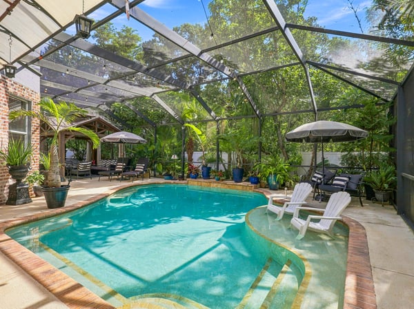 5301 Anthony Ln, Sarasota, FL