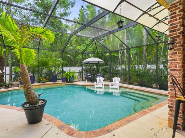 5301 Anthony Ln, Sarasota, FL