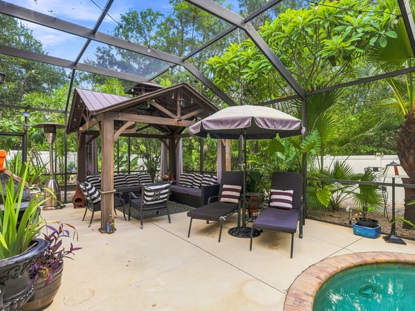 5301 Anthony Ln, Sarasota, FL