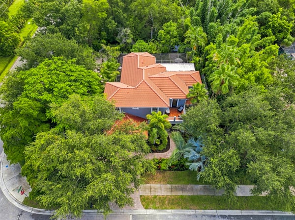 5301 Anthony Ln, Sarasota, FL