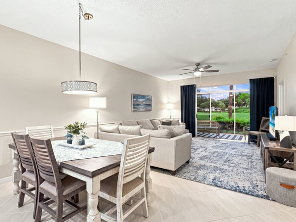 9570 High Gate Dr, Unit 1715, Sarasota, FL