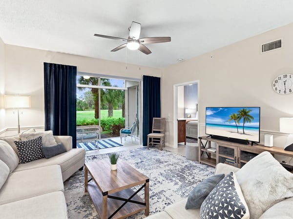 9570 High Gate Dr, Unit 1715, Sarasota, FL