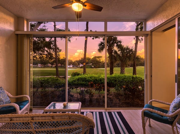 9570 High Gate Dr, Unit 1715, Sarasota, FL