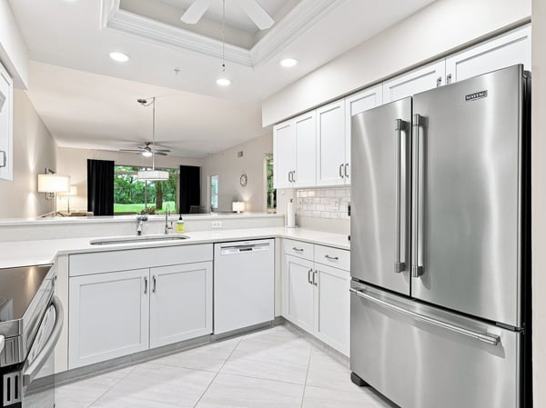 9570 High Gate Dr, Unit 1715, Sarasota, FL