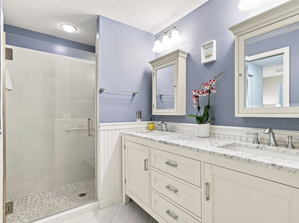 9570 High Gate Dr, Unit 1715, Sarasota, FL