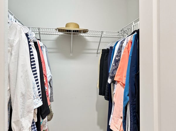 9570 High Gate Dr, Unit 1715, Sarasota, FL