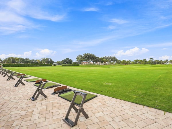 9570 High Gate Dr, Unit 1715, Sarasota, FL