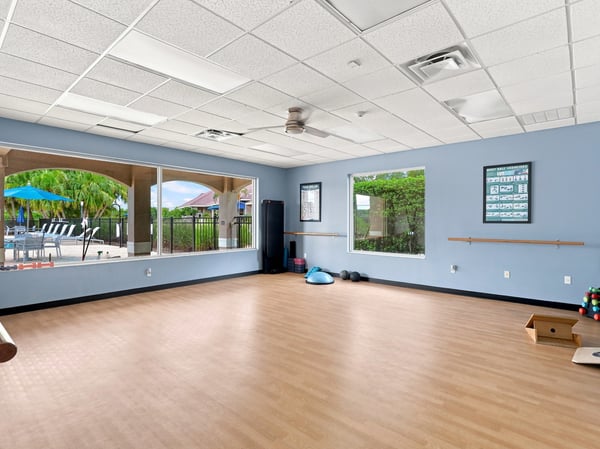 9570 High Gate Dr, Unit 1715, Sarasota, FL