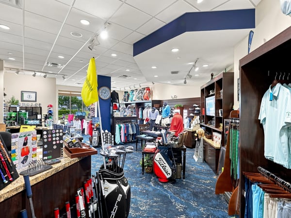 9570 High Gate Dr, Unit 1715, Sarasota, FL