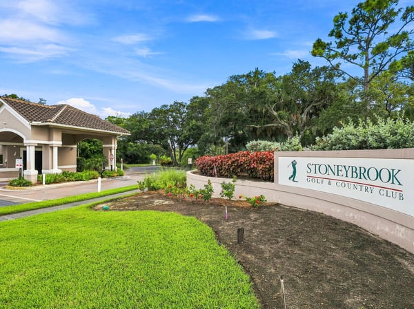9570 High Gate Dr, Unit 1715, Sarasota, FL