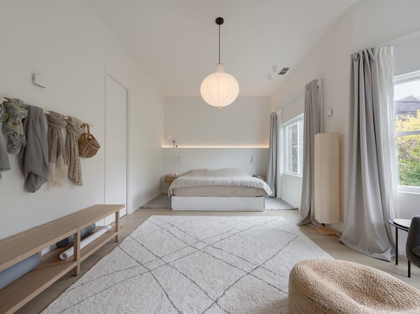 129 Scott Street, San Francisco, CA