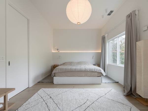 129 Scott Street, San Francisco, CA