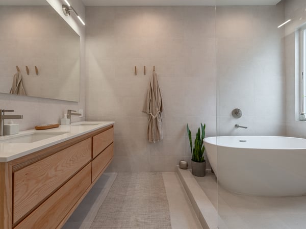 129 Scott Street, San Francisco, CA
