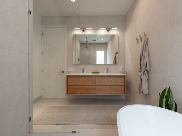 129 Scott Street, San Francisco, CA