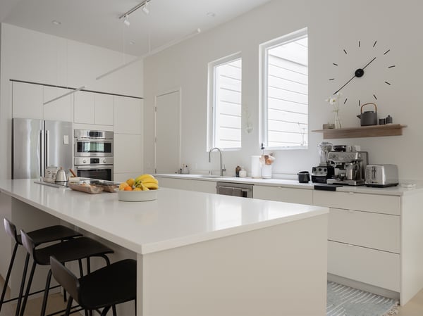 129 Scott Street, San Francisco, CA