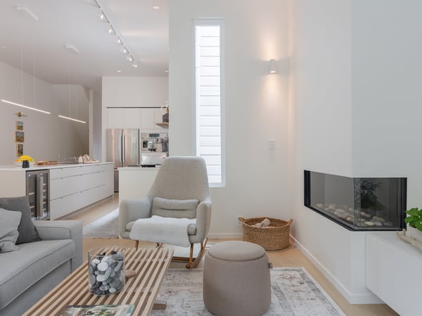129 Scott Street, San Francisco, CA