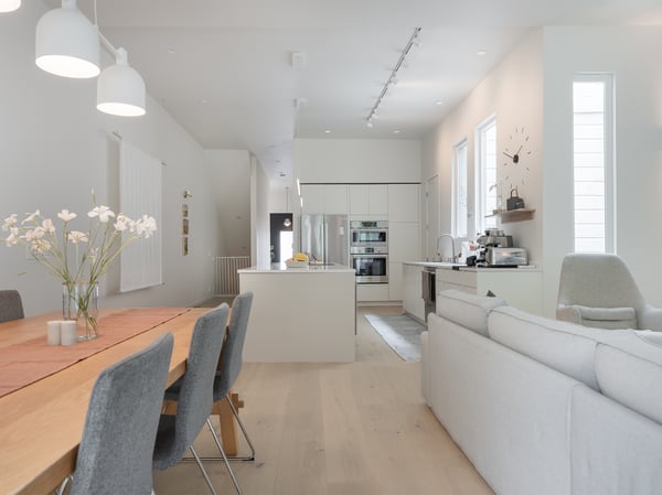 129 Scott Street, San Francisco, CA