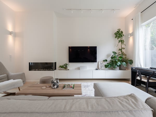 129 Scott Street, San Francisco, CA