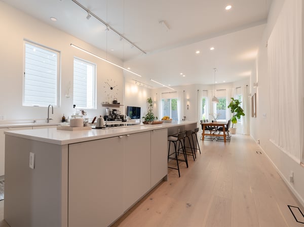 129 Scott Street, San Francisco, CA
