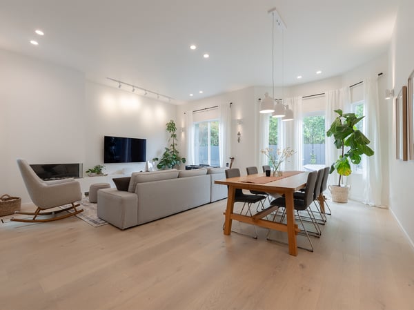 129 Scott Street, San Francisco, CA