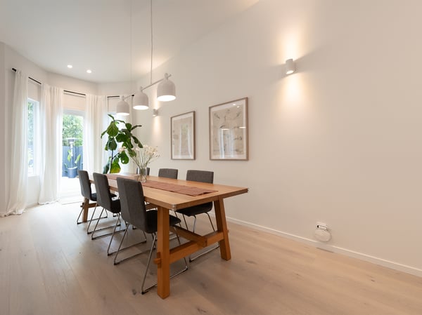 129 Scott Street, San Francisco, CA