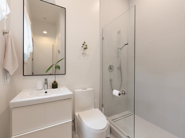 129 Scott Street, San Francisco, CA