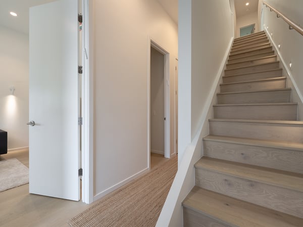 129 Scott Street, San Francisco, CA