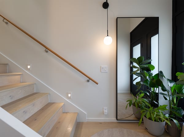 129 Scott Street, San Francisco, CA