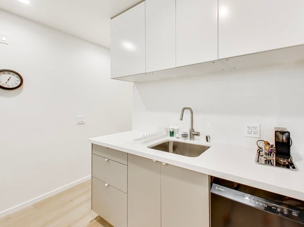 129 Scott Street, San Francisco, CA