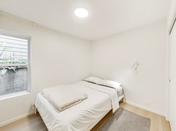 129 Scott Street, San Francisco, CA