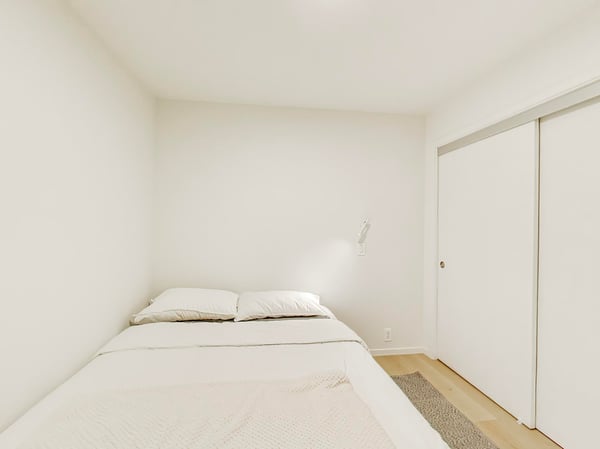 129 Scott Street, San Francisco, CA
