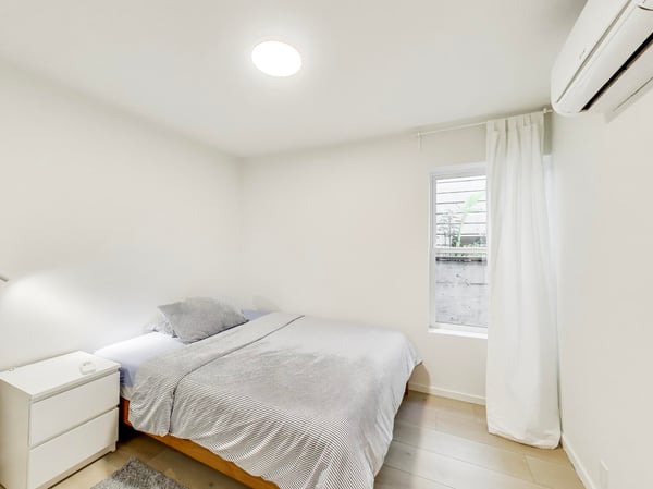 129 Scott Street, San Francisco, CA