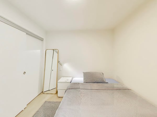 129 Scott Street, San Francisco, CA