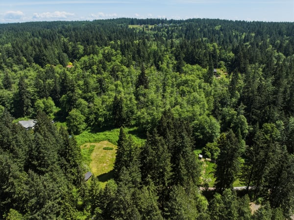 3511 Quade Road, Clinton, WA