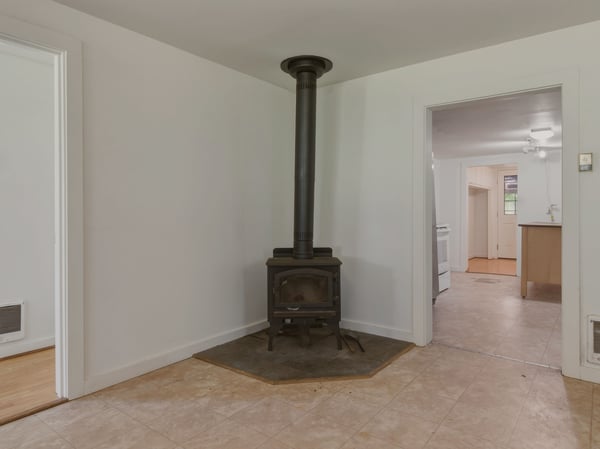 3511 Quade Road, Clinton, WA