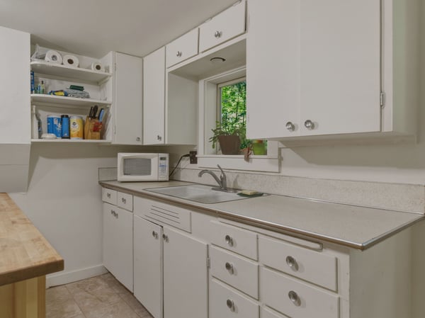 3511 Quade Road, Clinton, WA