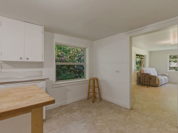 3511 Quade Road, Clinton, WA